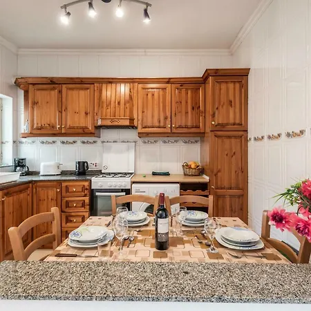 Getawaysmalta Spinola Bay 1 Bedroom Seafront Penthouse St Julian Near Paceville Saint Julian's
